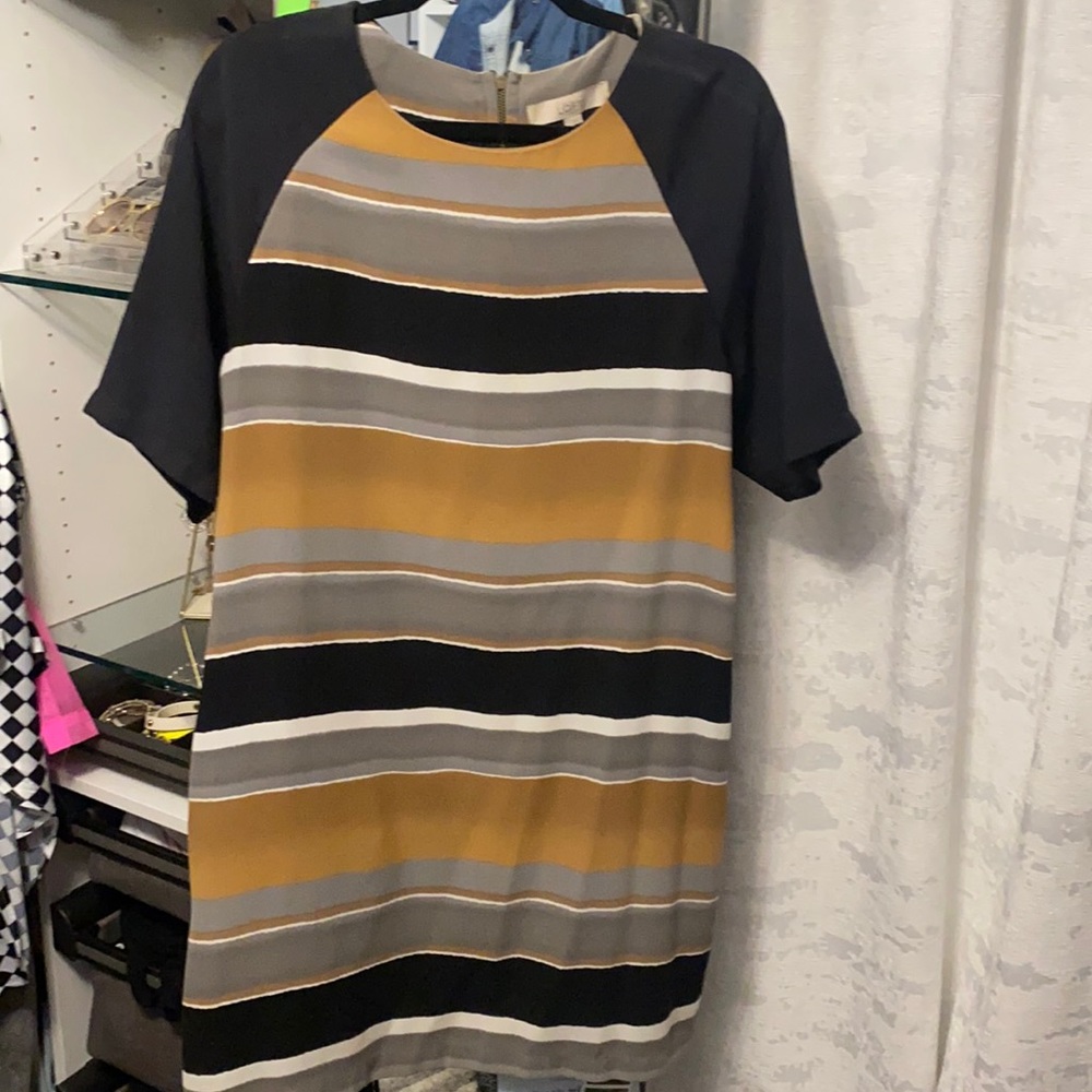 LikeNew Loft Dress